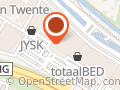 Kikado Veenvliet Meubelen