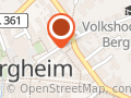 Steinkühler Unternehmensberatung GmbH & Co. KG