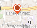 Herr Lutz Hopf