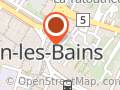 Salon de coiffure Solaris