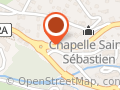 Century 21 S.L.P Immobilier