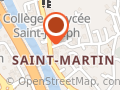 Société Progre'SSE
