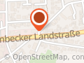 Schlemmer-Ecke Wesel