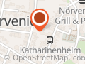 Nörvenich