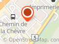 Espace et lumière Sàrl