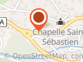 Espace pluridisciplinaire de Santé du Martinet