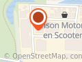 Van Lochem Automotive