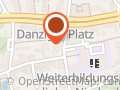 Rave Tierärztin