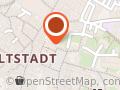 bigFM Trier
