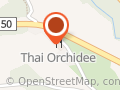 Rod Thai - Taste of Thailand