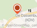 V.o.f. Nijmeijer