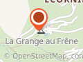 Chalet Le Frene