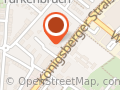 Kath. Familienzentrum Linn