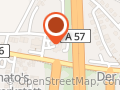 Creafusion3D GmbH