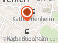 Groenhof-Rüttgers Physiotherapie