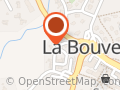 Auto école ZENCONDUITE "EI" La Bouverie
