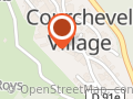 Home Courchevel - Locations d'appartements et chalets - Ventes - Services
