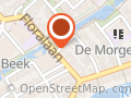 Logopedie Praktijk Verbeek