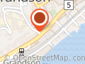 Opt-Immo Management Sàrl