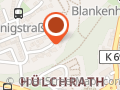 Leskovec Vaclav Dr. , Leskovec Helena Dr.