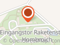 Stiftung Insel Hombroich