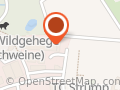 Tennisschule Bernd Kürten