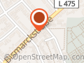 GLS PaketShop