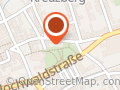 Allgemeiner Sozialer Dienst
