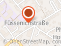 Kiosk Op De Eck Bei Ros