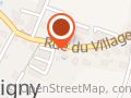 Groupe Barbey SA