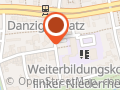 Lost And Found Personalberatung GmbH
