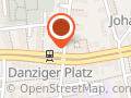 Eisenbahner Gesangsverein 1934 Krefeld Opp. Helmut Lingel