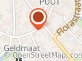 Bloemenwinkel Wat Bloeit