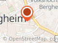 Projekt Next Step, Fortbildungsakademie der Wirtschaft (FAW) gGmbH