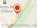 JPiovano travaux spéciaux-étanchéité Sàrl