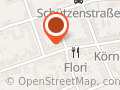 Fortmann Marcus Bäckerei