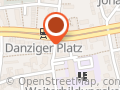 Praxis für Physiotherapie Lukas Schulze