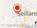 Mairie de Seillans