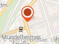 Bollermann Eva Osteopathiepraxis