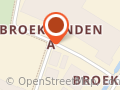 Veurink Benelux Bv