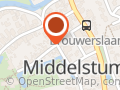 Ouders & Co Praktijk voor Opvoedingsondersteuning