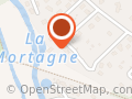 Maintenance Et Conseils