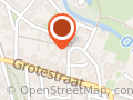 Glasmeesters Nederland B.v.