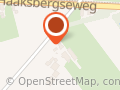 Lansink Timmerwerken Rietmolen