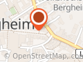 World Phone Bergheim