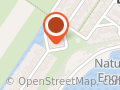 Transport Service Noord