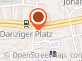 ZAM Zentrum für Arbeitsmedizin GmbH