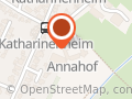 Veda Bauelemente Inhaber Thorsten Hohl e.K.