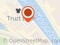 Twente Solutions