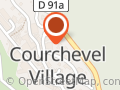Carrefour Montagne